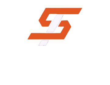 True Seal Paver Sealing