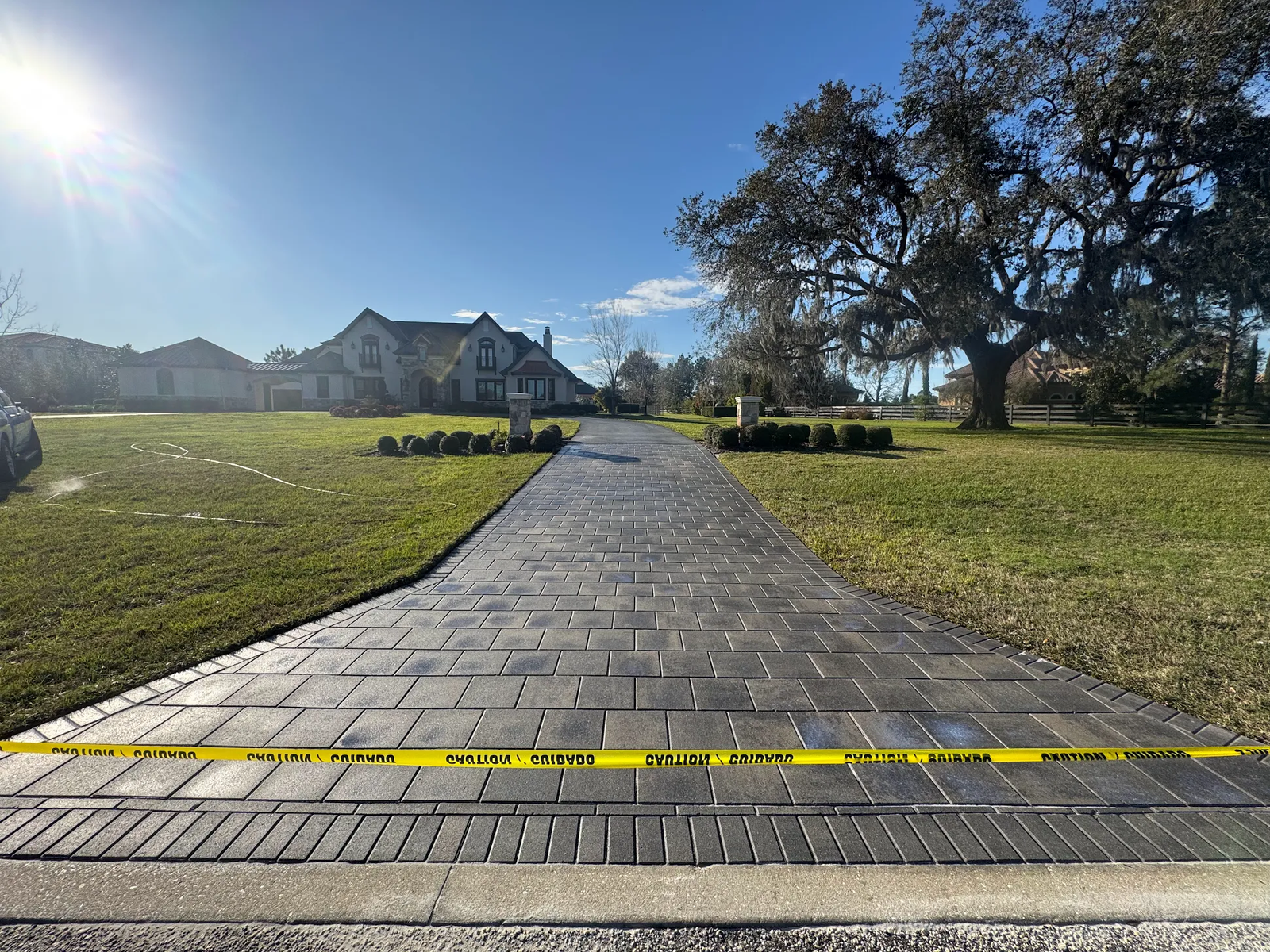 Home 1 2025 03 02 1 1