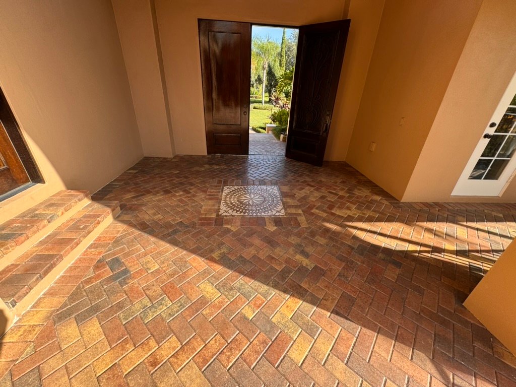 6CE5F21C A50E 4519 9D9B FED6C9C091B2 1 105 c