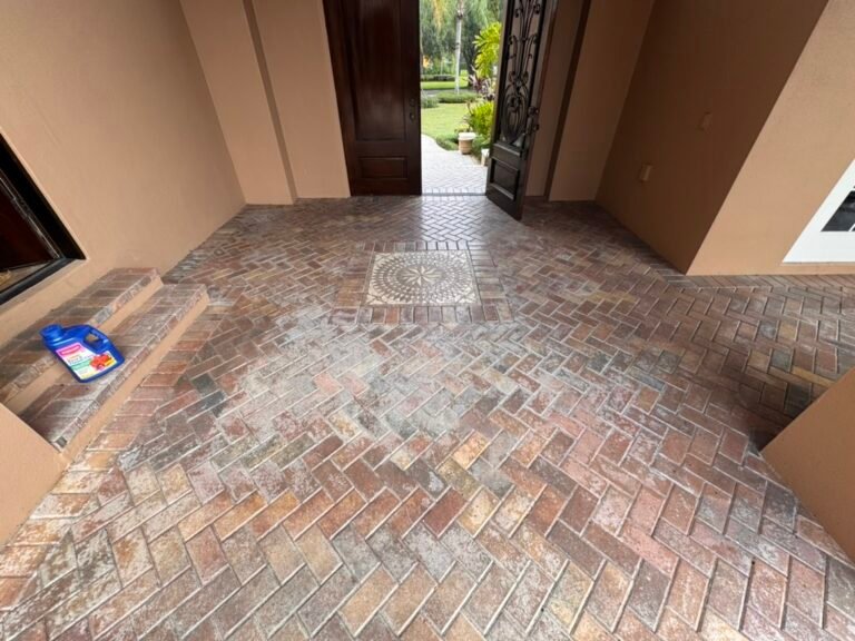 BCB37F74 B94E 4ED4 A572 48DE25E3745D 1 105 c