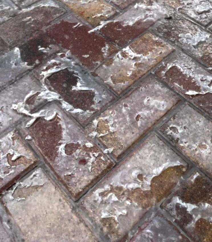 Screenshot 2026 01 06 at 1.25.55 PM Edited